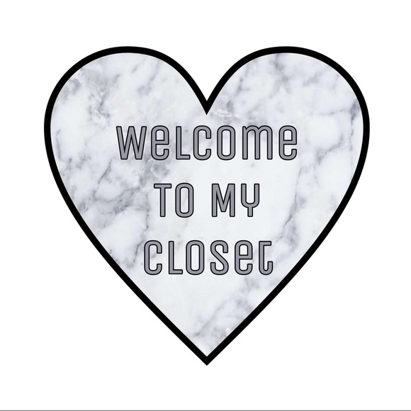 ⭐️ CLICK HERE ⭐️ - Picture 1 of 3